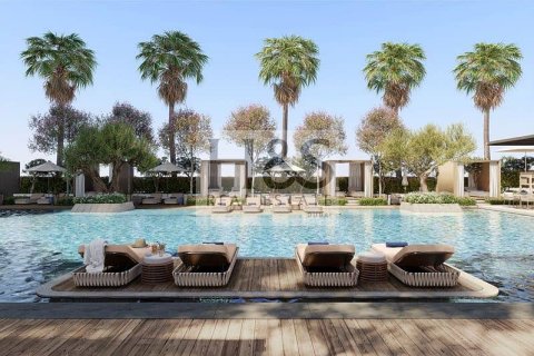 Apartment de 2 dormitorios en Al Wasl, UAE No. 92245 7