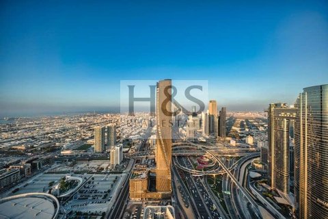 Apartment de 2 dormitorios en Al Wasl, UAE No. 92245 17