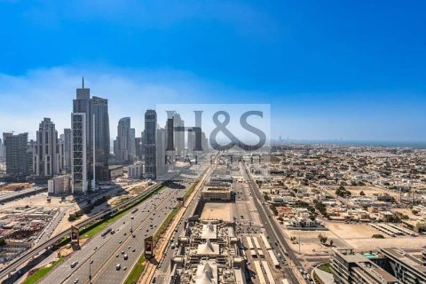 Apartment de 2 dormitorios en Al Wasl, UAE No. 92245 13