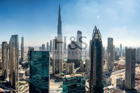 Apartment de 2 dormitorios en Al Wasl, UAE No. 92245 14