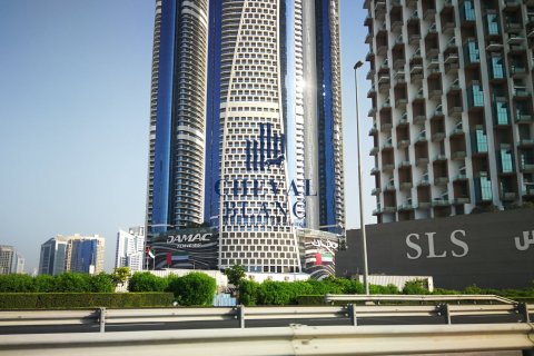 1 bedroom Apartment in Business Bay, UAE No. 5594 25