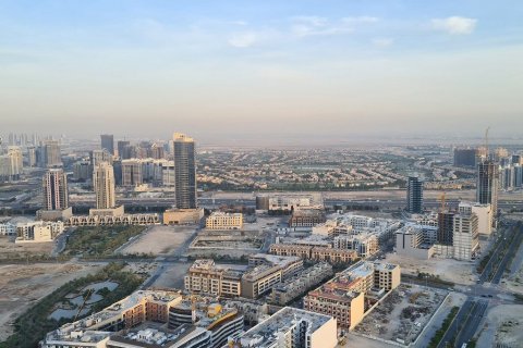 18580m² Building in Dubai, UAE No. 6791 4