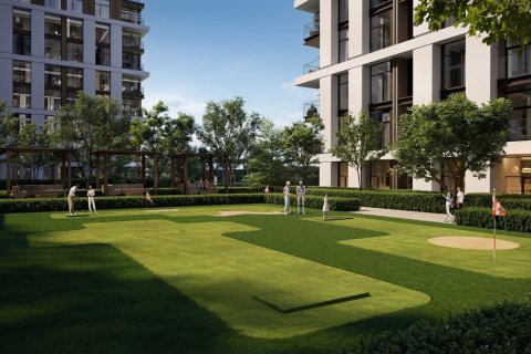 Appartement de 2 chambres à Dubai, UAE No. 88338 8