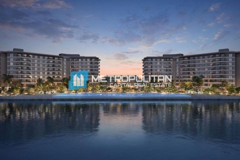 Appartement de 2 chambres à Yas Island, UAE No. 88355 23