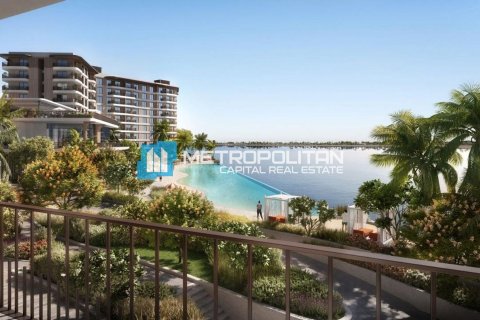 Appartement de 2 chambres à Yas Island, UAE No. 88355 20