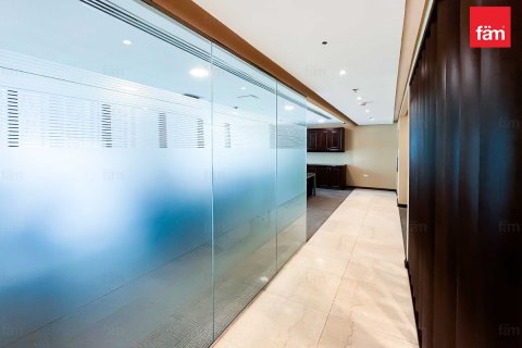 Office de 246m² en Business Bay, UAE No. 88530 15