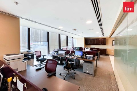 Office de 246m² en Business Bay, UAE No. 88530 6