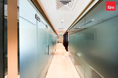 Office de 246m² en Business Bay, UAE No. 88530 7