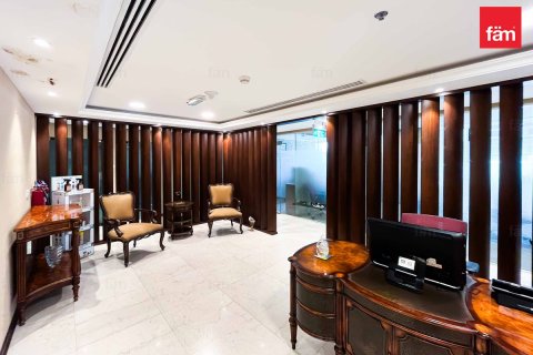 Office de 246m² en Business Bay, UAE No. 88530 2