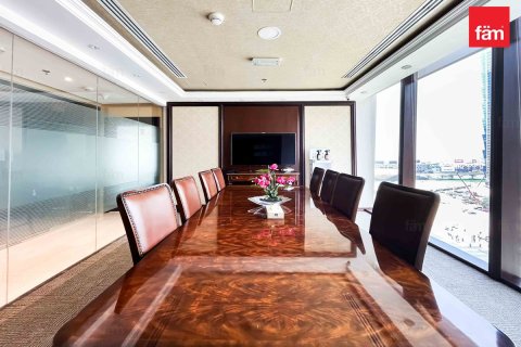 Office de 246m² en Business Bay, UAE No. 88530 9