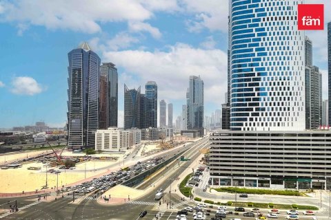 Office de 246m² en Business Bay, UAE No. 88530 17