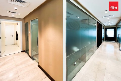Office de 246m² en Business Bay, UAE No. 88530 12