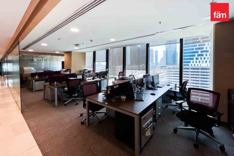 Office de 246m² en Business Bay, UAE No. 88530 5