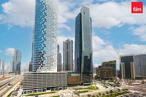 Office de 246m² en Business Bay, UAE No. 88530 16