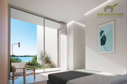 Квартира 68м² в Al Zorah, ОАЭ №75354 10