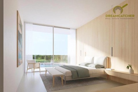 Квартира 68м² в Al Zorah, ОАЭ №75354 8