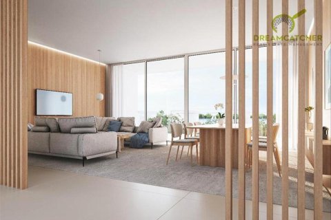 Квартира 68м² в Al Zorah, ОАЭ №75354 5