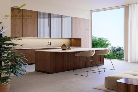 Квартира с 2 спальнями в Al Zorah, ОАЭ №75355 9