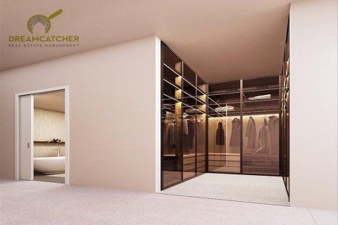 Квартира с 2 спальнями в Al Zorah, ОАЭ №75355 15