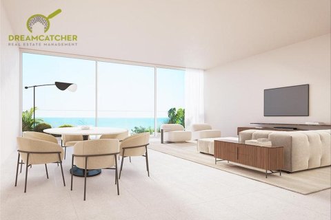 Квартира с 2 спальнями в Al Zorah, ОАЭ №75355 3