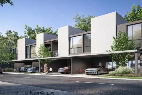 Villa de 5 chambres à Tilal City, UAE No. 75352 9