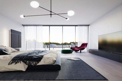 Villa de 5 chambres à Tilal City, UAE No. 75352 4