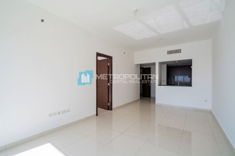 1 غرف نوم شقة في جزيرة الريم, الإمارات العربية المتحدة رقم 62364 4