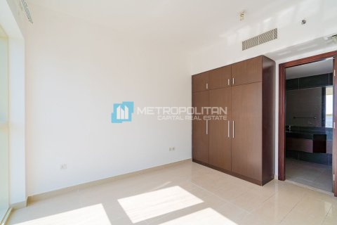 1 غرف نوم شقة في جزيرة الريم, الإمارات العربية المتحدة رقم 62364 7