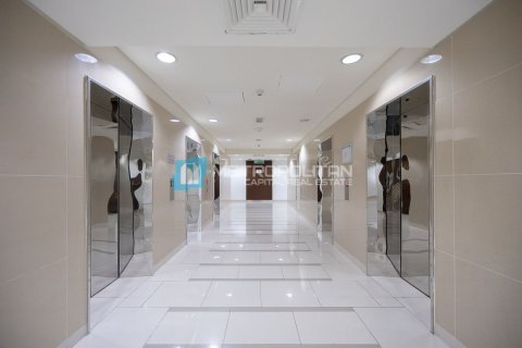 1 غرف نوم شقة في جزيرة الريم, الإمارات العربية المتحدة رقم 62364 17