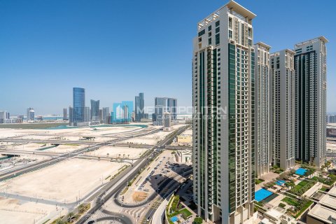 1 غرف نوم شقة في جزيرة الريم, الإمارات العربية المتحدة رقم 62364 11