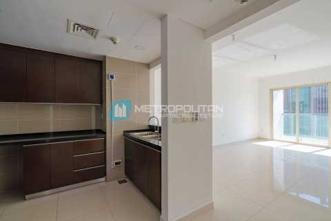 1 غرف نوم شقة في جزيرة الريم, الإمارات العربية المتحدة رقم 62364 13