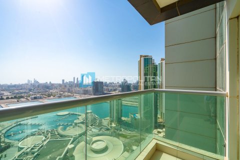 1 غرف نوم شقة في جزيرة الريم, الإمارات العربية المتحدة رقم 62364 3
