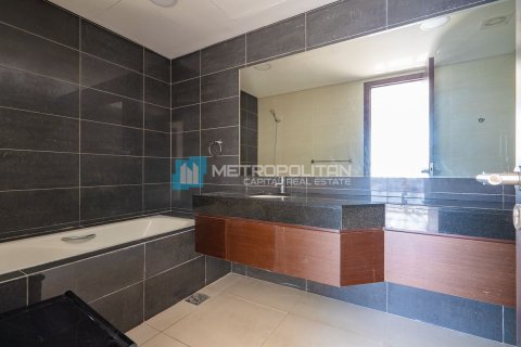 1 غرف نوم شقة في جزيرة الريم, الإمارات العربية المتحدة رقم 62364 8