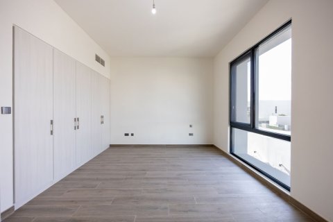 Commercial property de 3 chambres à Yas Island, UAE No. 62395 10