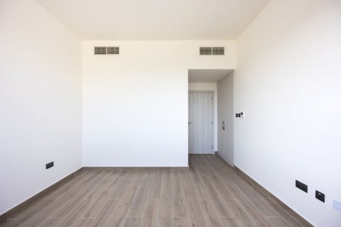 Commercial property de 3 chambres à Yas Island, UAE No. 62395 11