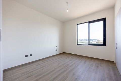 Commercial property de 3 chambres à Yas Island, UAE No. 62395 7