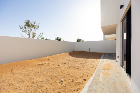 Commercial property de 3 chambres à Yas Island, UAE No. 62395 15