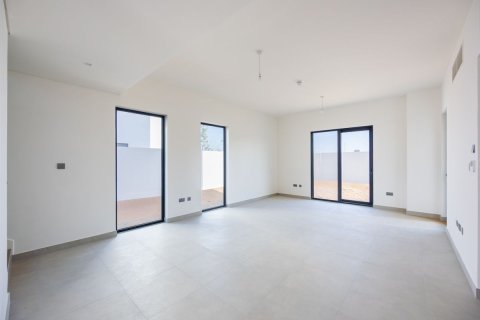 Commercial property de 3 chambres à Yas Island, UAE No. 62395 2