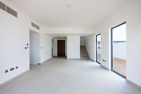 Commercial property de 3 chambres à Yas Island, UAE No. 62395 5