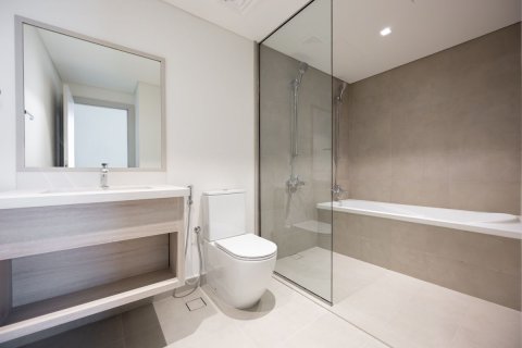 Commercial property de 3 chambres à Yas Island, UAE No. 62395 12