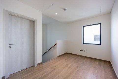 Commercial property de 3 chambres à Yas Island, UAE No. 62395 8