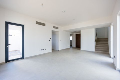 Commercial property de 3 chambres à Yas Island, UAE No. 62395 6