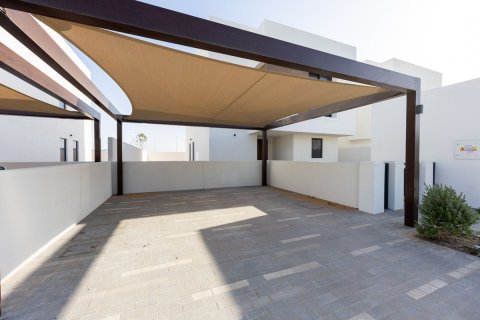 Commercial property de 3 chambres à Yas Island, UAE No. 62395 17