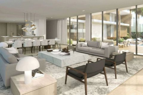 Appartement de 1 chambre à Al Reem Island, UAE No. 62365 5