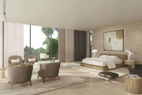 Appartement de 1 chambre à Al Reem Island, UAE No. 62365 7