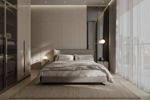 Apartment de 1 dormitorio en Arjan, UAE No. 22685 9