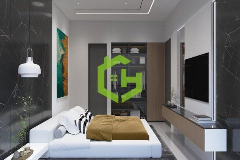 10 bedrooms Apartment in Dubai Land, UAE No. 44589 1
