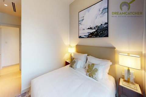 Apartment de 2 dormitorios en Sharm, UAE No. 20186 14
