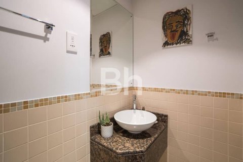 Apartment de 1 dormitorio en Jumeirah Beach Residence, UAE No. 64322 11