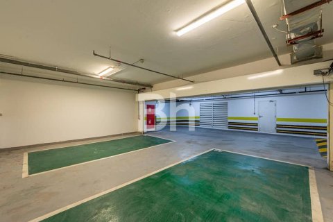 Townhouse de 3 dormitorios en Palm Jumeirah, UAE No. 64355 14